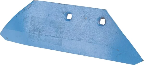 Rabe - 63427414 - Fluegelschar Rechts GG51H Rabe