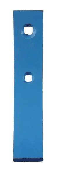 Rabe - 63433003 - Mittelmesser GG-251