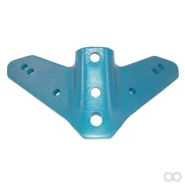 Rabe - 63443312 - Schar Konsole