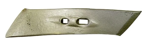 Rabe - 63521427 - Ra Spiralschar Stangen