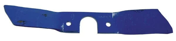 Rabe - 64392601 - Messer Rechts SSG 37 Rabe