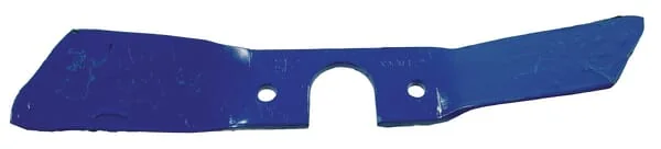 Rabe - 64392602 - Messer Links SSG 37 Rabe