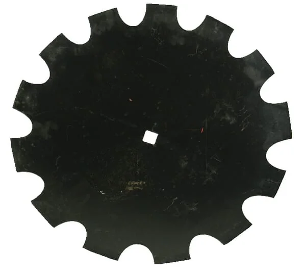 Rabe - 64423202 - Gezahnte Unterlegscheibe SG-663 Z