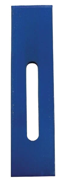 Rabe - 68132633 - Schaber Lang MPW Rabe