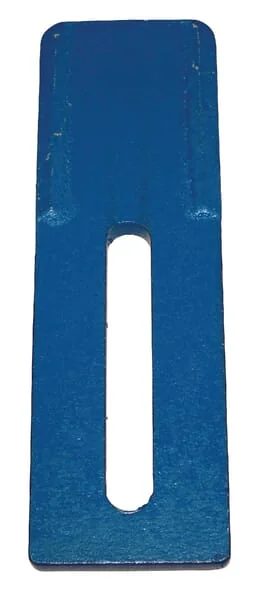 Rabe - 68134433 - Schaber MPW Rabe