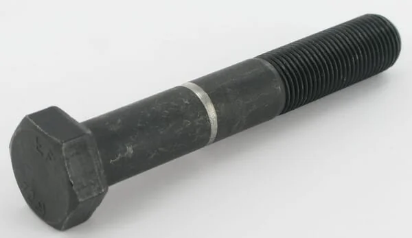 Rabe - 70012400 - Schraube M16x1,5x100 12.9 Rabe