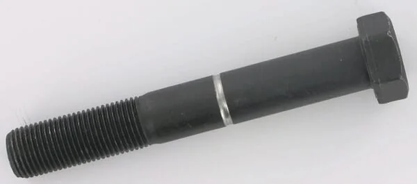 Rabe - 70050300 - Sicherheitsschraube M16x1,5x110 8.8