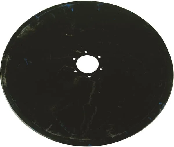 Rabe - 72090101 - Glatte Saemaschinenscheibe 500mm SCG 51 Rabe