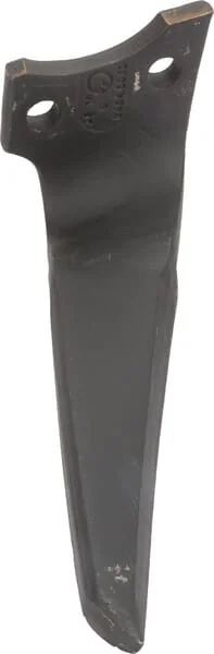 Rabe - 84045013 - Kreiselmäher Rechts KG-30M