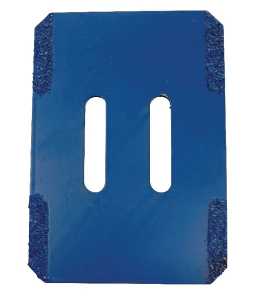 Rabe - 84060010 - Schlammschaber