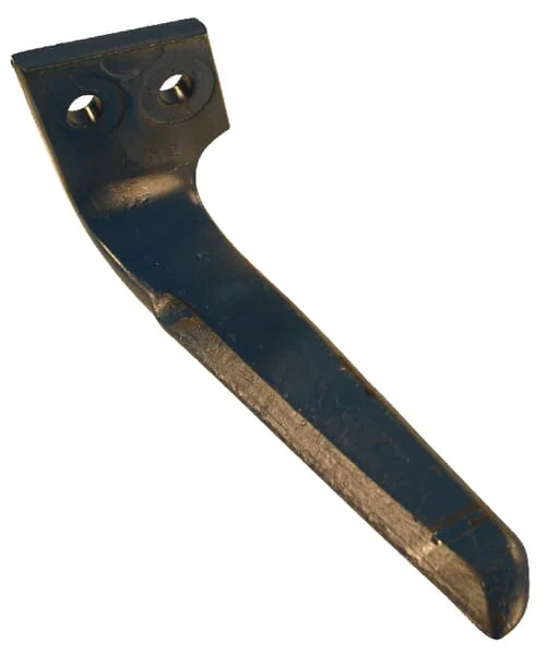 Rabe - 84091202 - Messer Fuer Drillmaschine Links Rabe