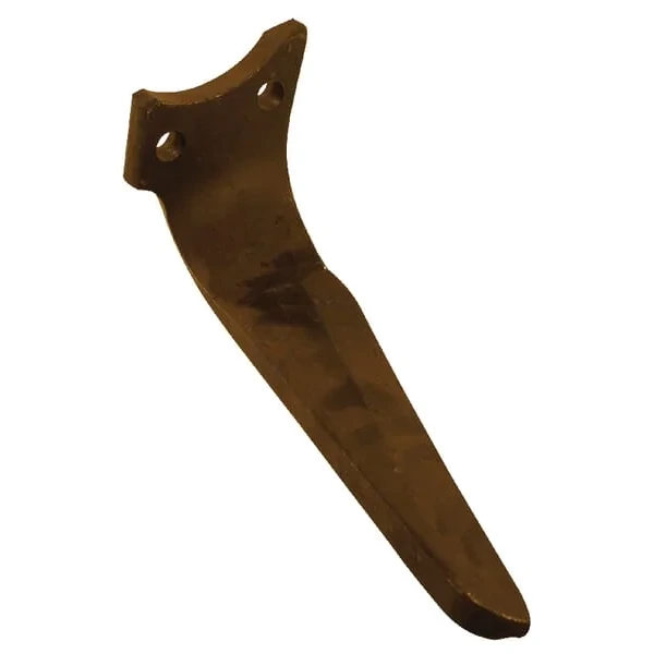 Rabe - 84231801 - Kreiselgrubberzinke