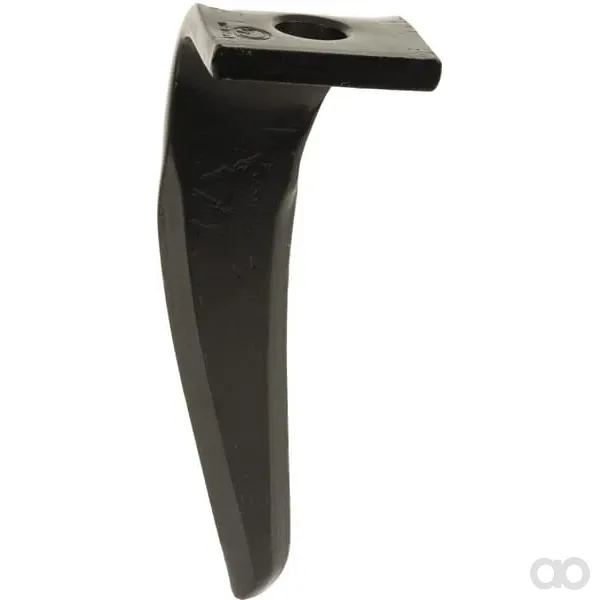 Rabe - 84231801 - Kreiselgrubberzinke
