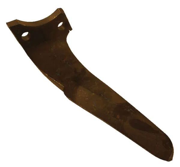 Rabe - 84231802 - Kreiselklinge Stangen KG- 41
