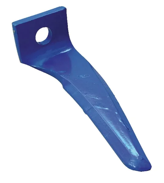 Rabe - 84377701 - Kreismesser KG34 Rechts