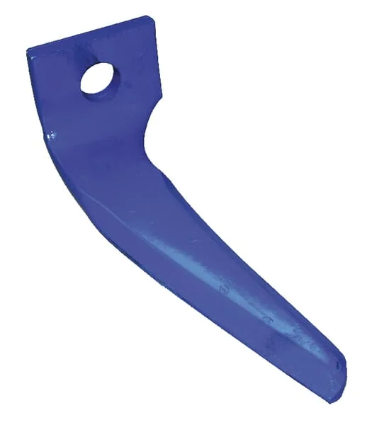 Rabe - 84377702 - Kreiselgrubberzinke
