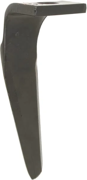 Rabe - 84377704 - Messerzinke Links KG-34 L Speziell Fuer Toucan