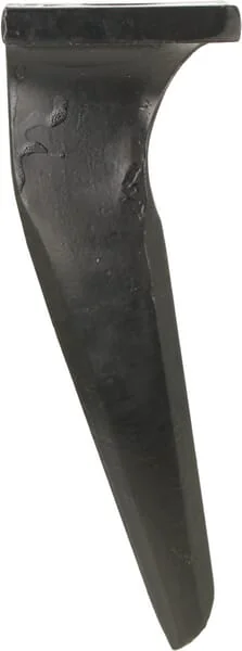 Rabe - 84377704 - Messerzinke Links KG-34 L Speziell Fuer Toucan