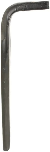 Rabe - 84377704 - Messerzinke Links KG-34 L Speziell Fuer Toucan