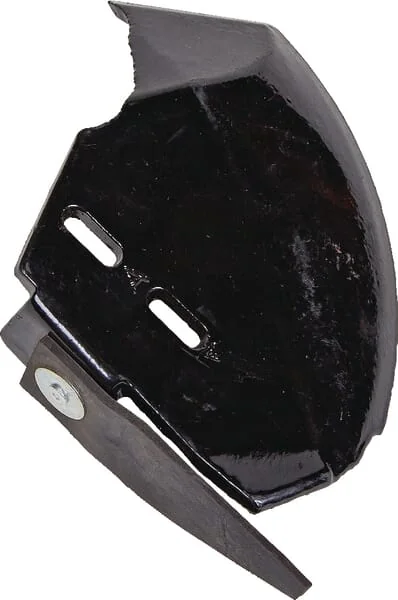 Rabe - 853439000 - Spitze Links