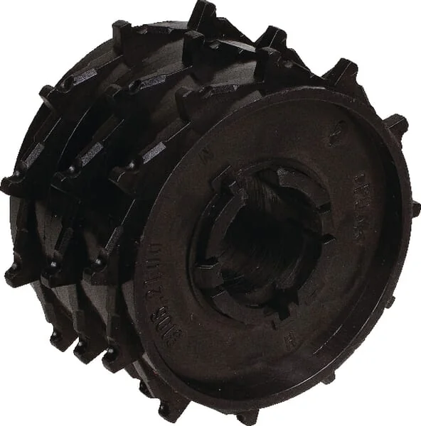 Rabe - 91097421 - Saerad