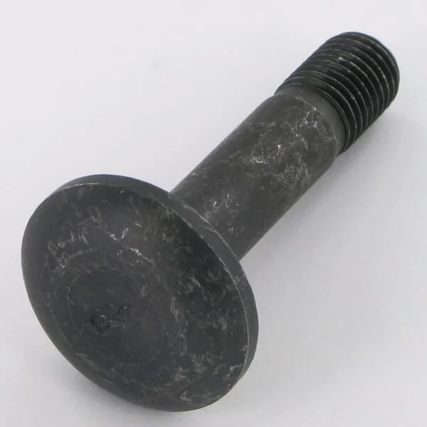 Rabe Agrar - 22044908 - Schraube M16x75-10.9 Rabe Agrar