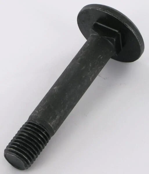 Rabe Agrar - 22044910 - Schraube M16x90-10.9 Rabe Agrar