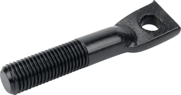 Rabe Agrar - 27001702 - Gewindeende M20 Links