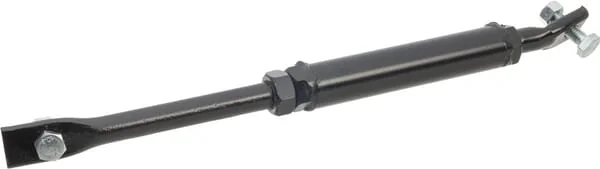 Rabe Agrar - 27001902 - Spannschloss M20 390-540 Montiert