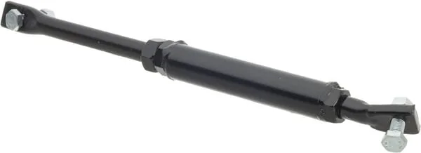Rabe Agrar - 27001902 - Spannschloss M20 390-540 Montiert