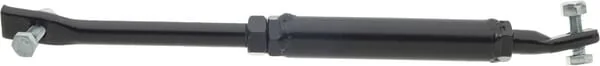 Rabe Agrar - 27001902 - Spannschloss M20 390-540 Montiert