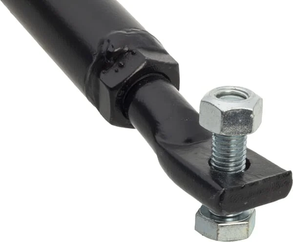 Rabe Agrar - 27001902 - Spannschloss M20 390-540 Montiert