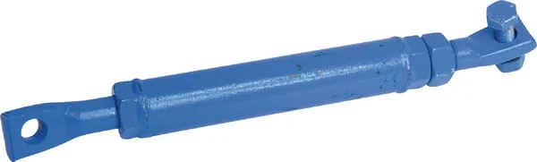 Rabe Agrar - 27002300 - Spannschraube 300-400 Montiert