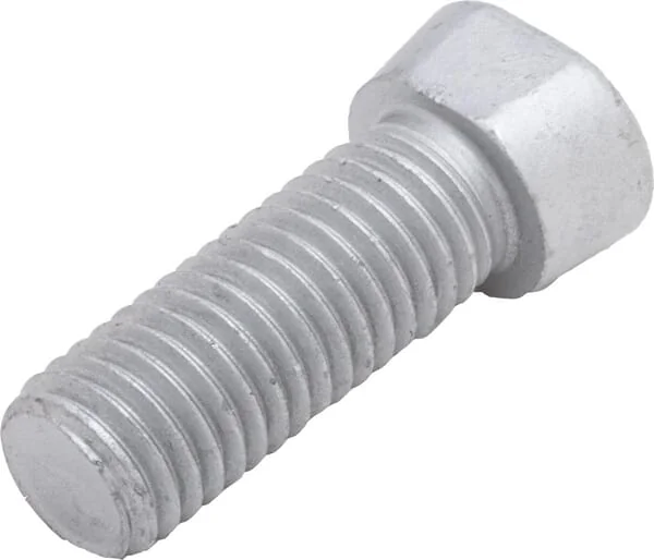 Rabe Agrar - 27004114 - M12x40 Schraube Rabe Agrar