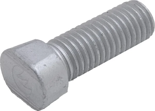 Rabe Agrar - 27004114 - M12x40 Schraube Rabe Agrar