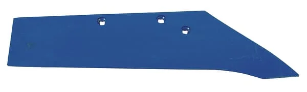Rabe Agrar - 27005501 - Rechter Lenker SSP294OEP