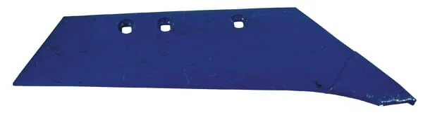 Rabe Agrar - 27083101 - Rechter Lenker SSP332O Rabe Agrar