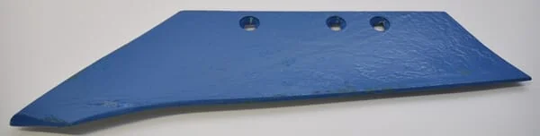 Rabe Agrar - 27083102 - Linker Lenker SSP332O Rabe Agrar