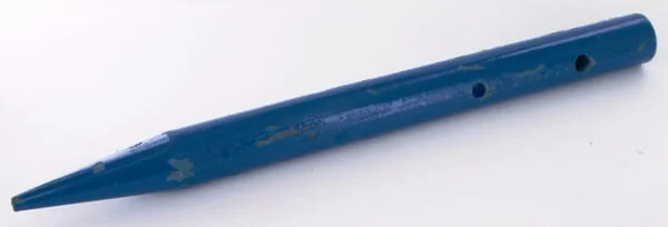 Rabe Agrar - 27090401 - Tiefenmeissel Zug3