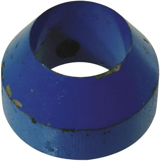 Rabe Agrar - 27090500 - Ring SW 34