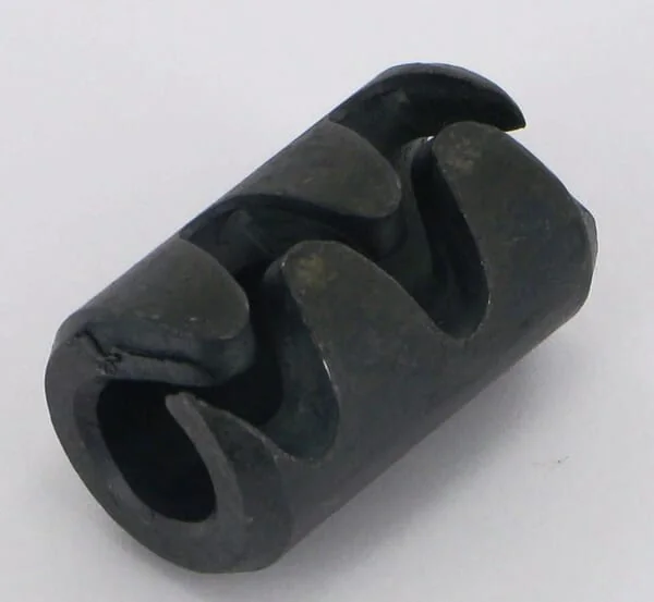 Rabe Agrar - 27154500 - Splint 21x36