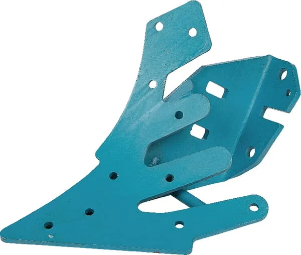 Rabe Agrar - 27200302 - Pflugkoerper CBP-344 RSL