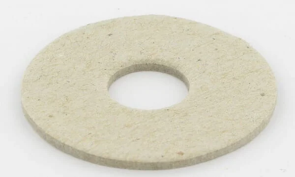 Rabe Agrar - 27200500 - Ring 45 mm