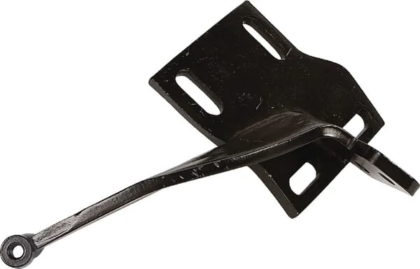 Rabe Agrar - 27290702 - Linke Platte EBP 4L