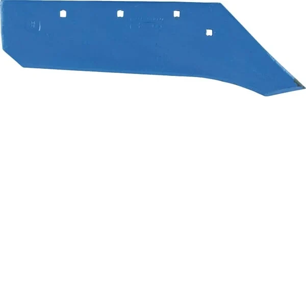 Rabe Agrar - 27512302 - Schar Links SSP350WE