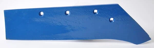 Rabe Agrar - 27513001 - Schar SSP351WEP
