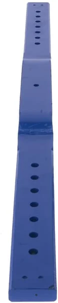 Rabe Agrar - 27543001 - Stiel Rechts 75/80