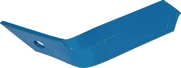 Rabe Agrar - 27561201 - Messer Rechts