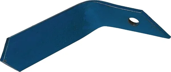 Rabe Agrar - 27561202 - Messer Links