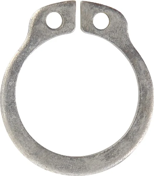 Rabe Agrar - 471D1515A - Sicherungsring 15x1.5 DIN471
